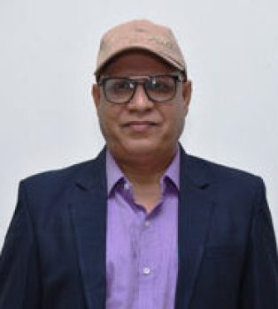 ????????????????????????????????????